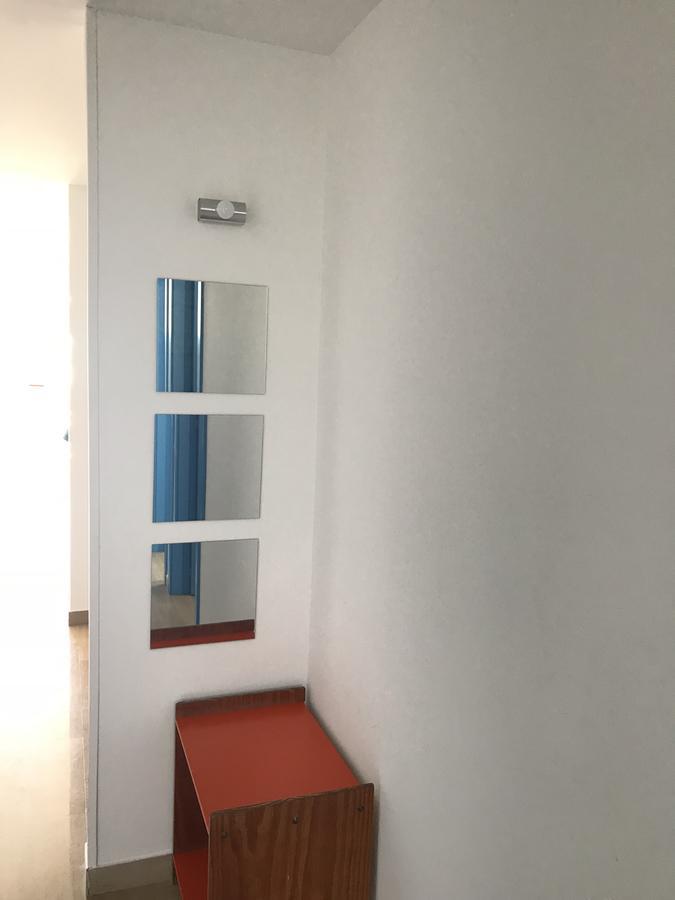 La Terrazza Sul Porto Villa Marina di Ragusa Eksteriør billede